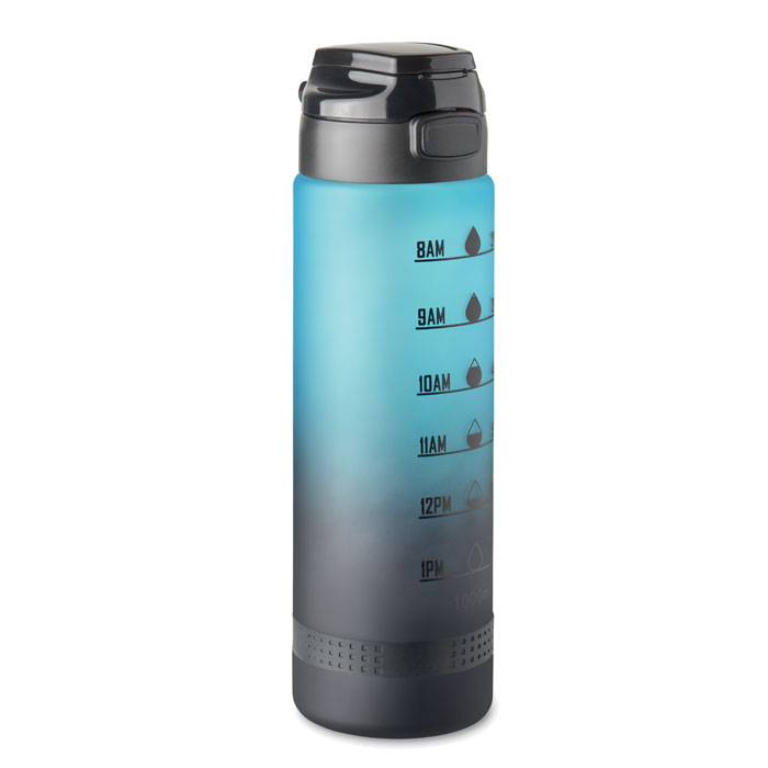 LEVEL RPET sportkulacs 1 liter - Image 31