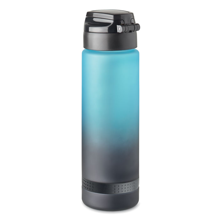 LEVEL RPET sportkulacs 1 liter - Image 32