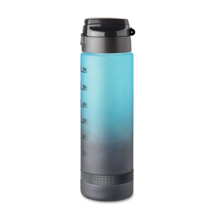 LEVEL RPET sportkulacs 1 liter - Image 36