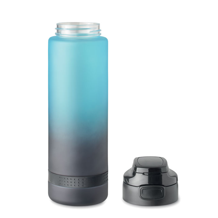 LEVEL RPET sportkulacs 1 liter - Image 38