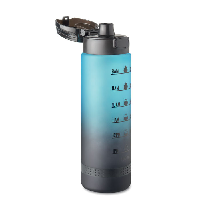 LEVEL RPET sportkulacs 1 liter - Image 33