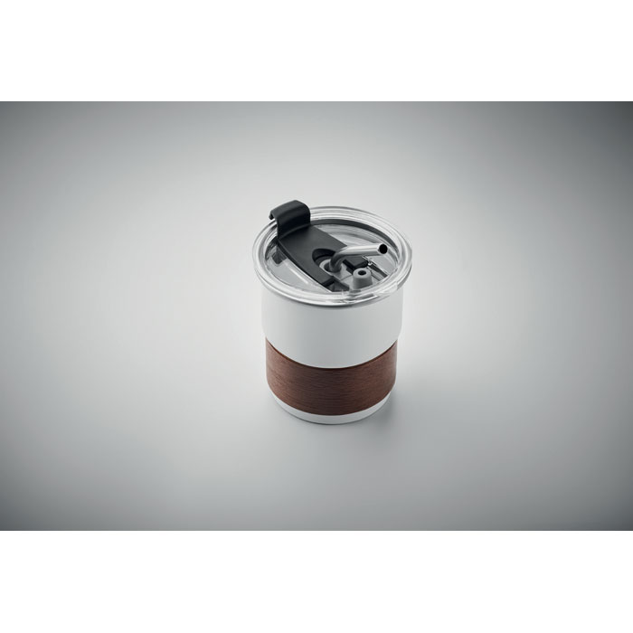 MATE Szimplafalú pohár 260 ml - Image 11