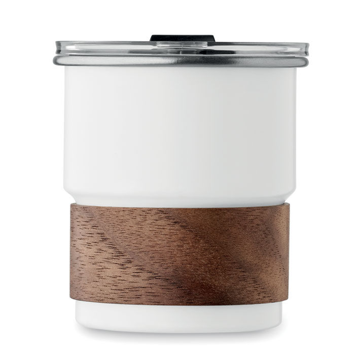 MATE Szimplafalú pohár 260 ml - Image 10