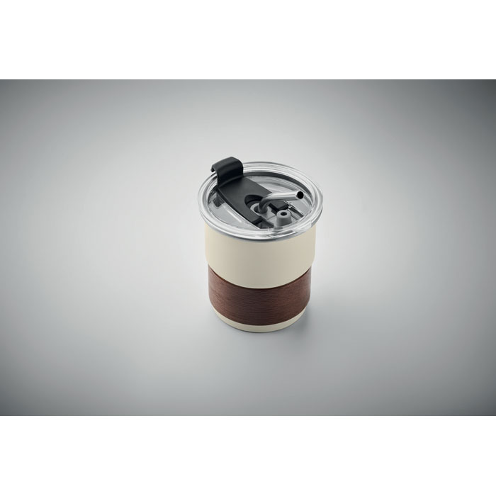 MATE Szimplafalú pohár 260 ml - Image 19