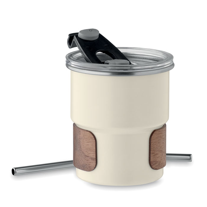 MATE Szimplafalú pohár 260 ml - Image 16