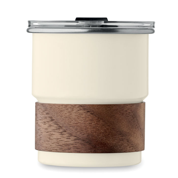 MATE Szimplafalú pohár 260 ml - Image 17