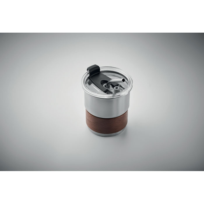 MATE Szimplafalú pohár 260 ml - Image 27