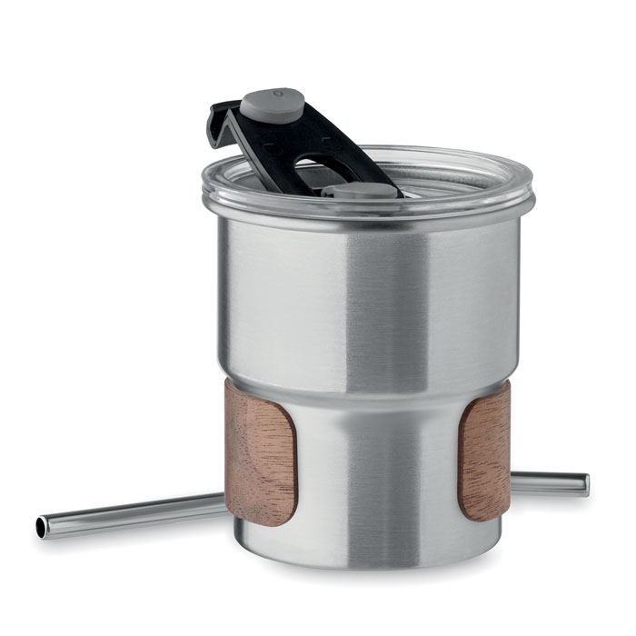 MATE Szimplafalú pohár 260 ml - Image 23