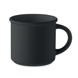 CUPAGE Matt kerámia bögre 300 ml