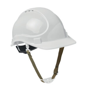 HELM ABS védősisak