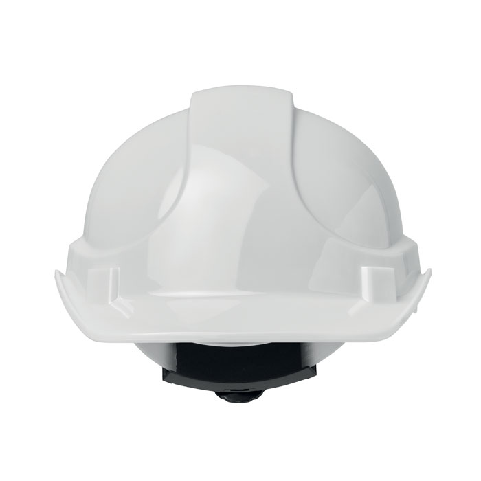 HELM ABS védősisak - Image 4