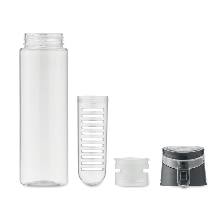 SPORTTLE RPET palack 500 ml - Image 2