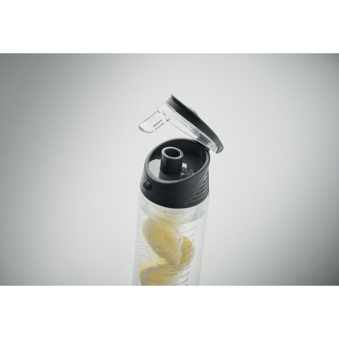 SPORTTLE RPET palack 500 ml - Image 5