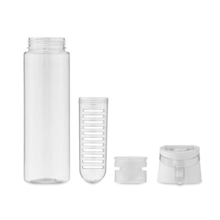 SPORTTLE RPET palack 500 ml - Image 10