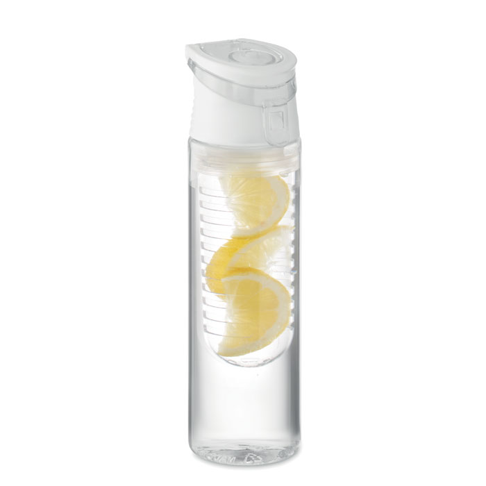 SPORTTLE RPET palack 500 ml - Image 16
