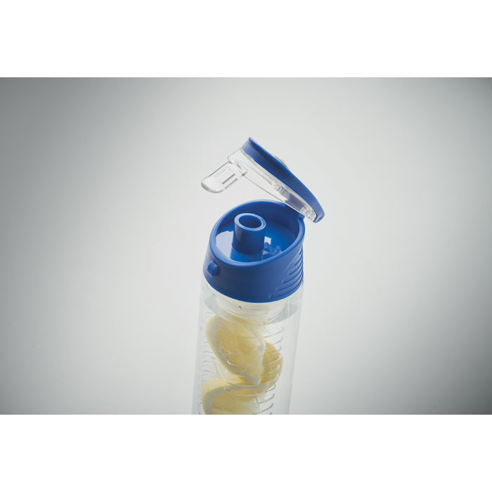 SPORTTLE RPET palack 500 ml - Image 21