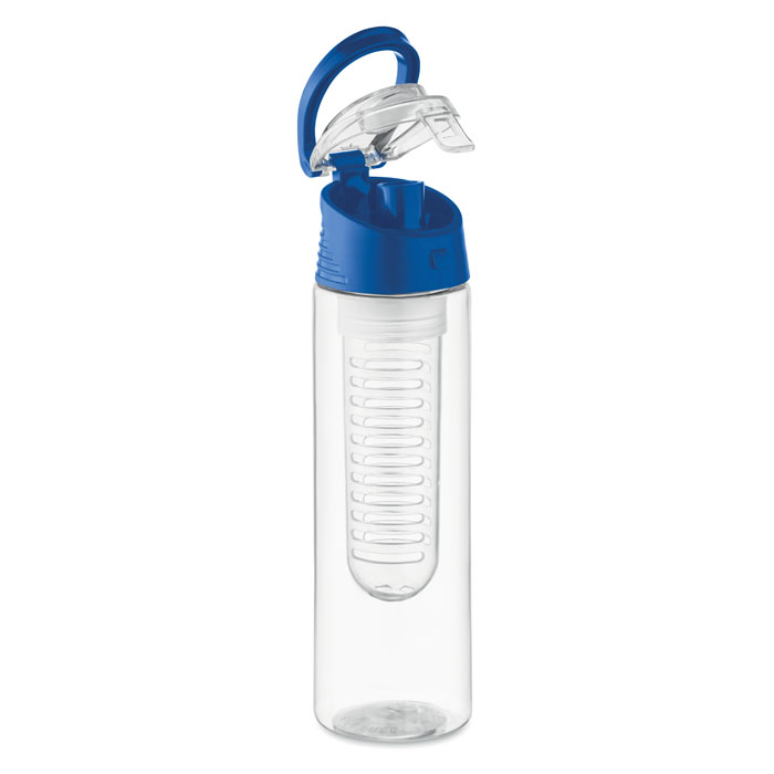 SPORTTLE RPET palack 500 ml - Image 19