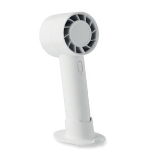 AIRE Kis ventilátor 2000 mAh