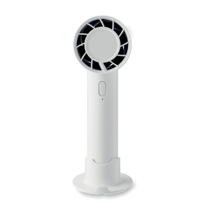 AIRE Kis ventilátor 2000 mAh - Image 2