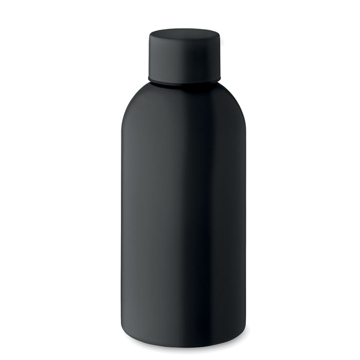 ATHENA MID Szimplafalú palack 500 ml