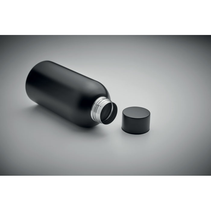 ATHENA MID Szimplafalú palack 500 ml - Image 5