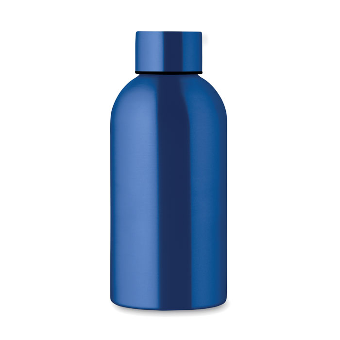 ATHENA MID Szimplafalú palack 500 ml - Image 25