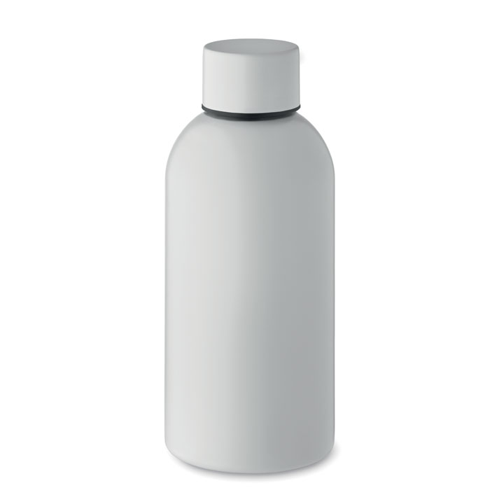 ATHENA MID Szimplafalú palack 500 ml - Image 6