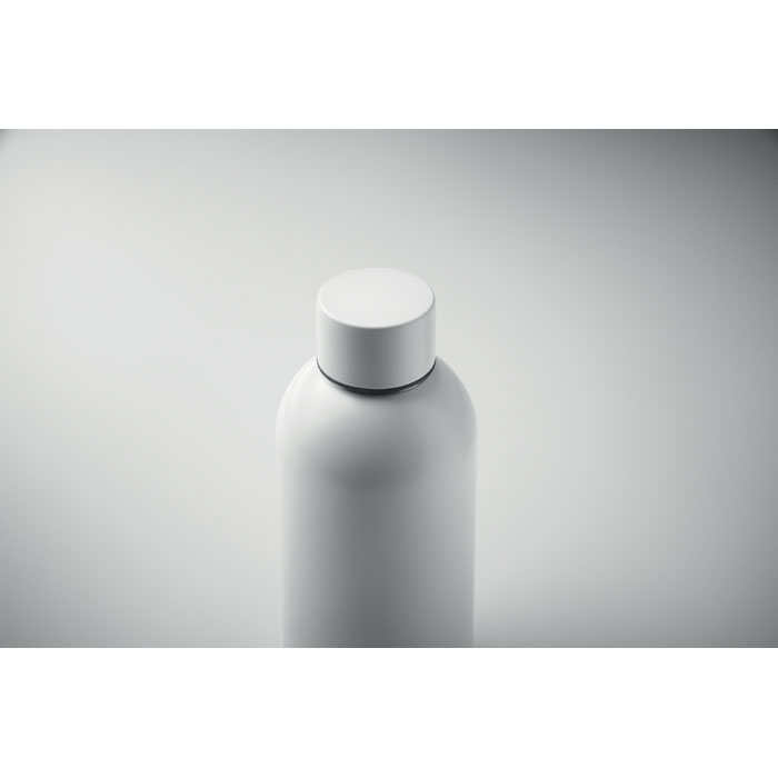 ATHENA MID Szimplafalú palack 500 ml - Image 11