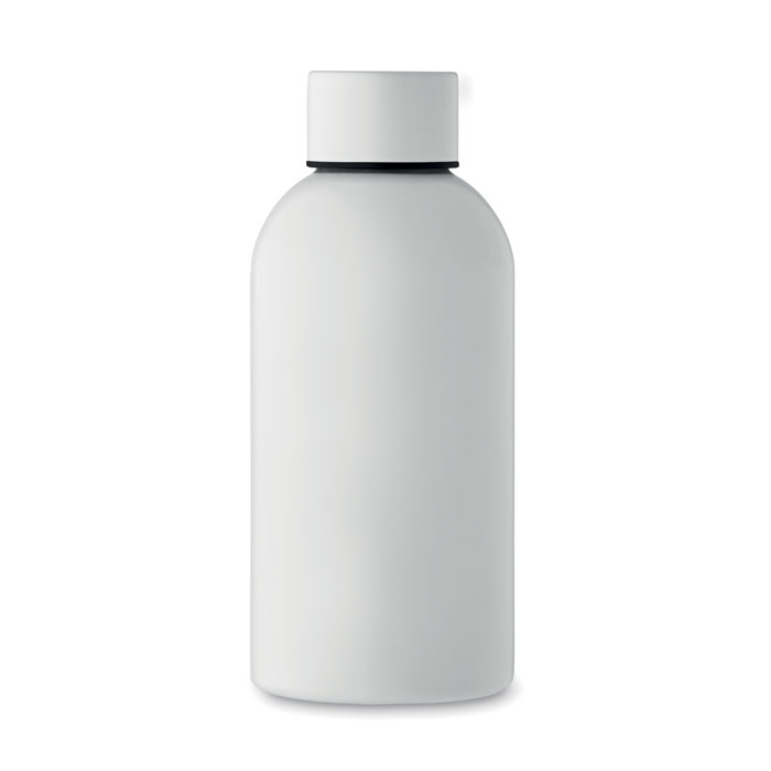 ATHENA MID Szimplafalú palack 500 ml - Image 8