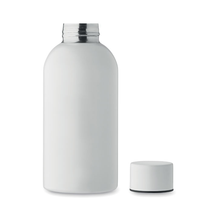 ATHENA MID Szimplafalú palack 500 ml - Image 7