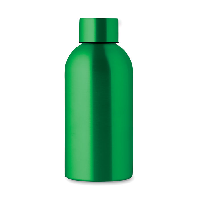 ATHENA MID Szimplafalú palack 500 ml - Image 31