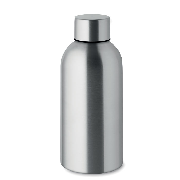 ATHENA MID Szimplafalú palack 500 ml - Image 13
