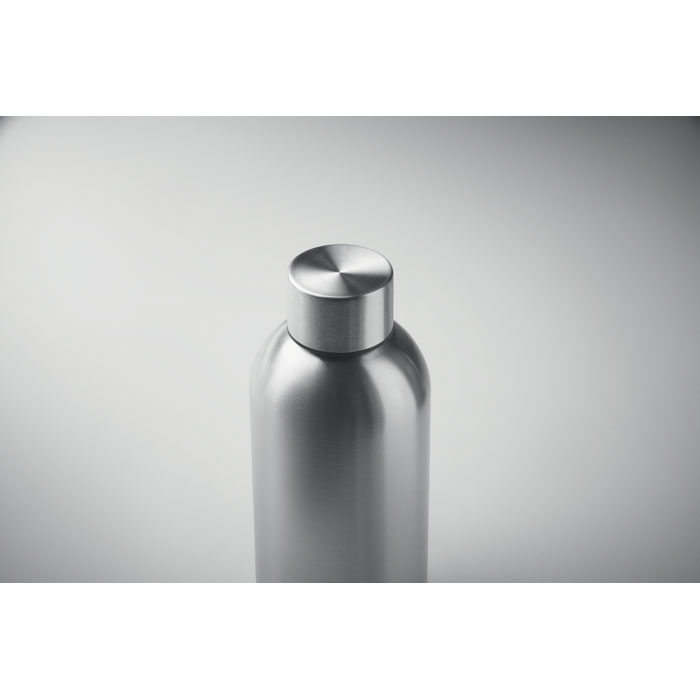 ATHENA MID Szimplafalú palack 500 ml - Image 16