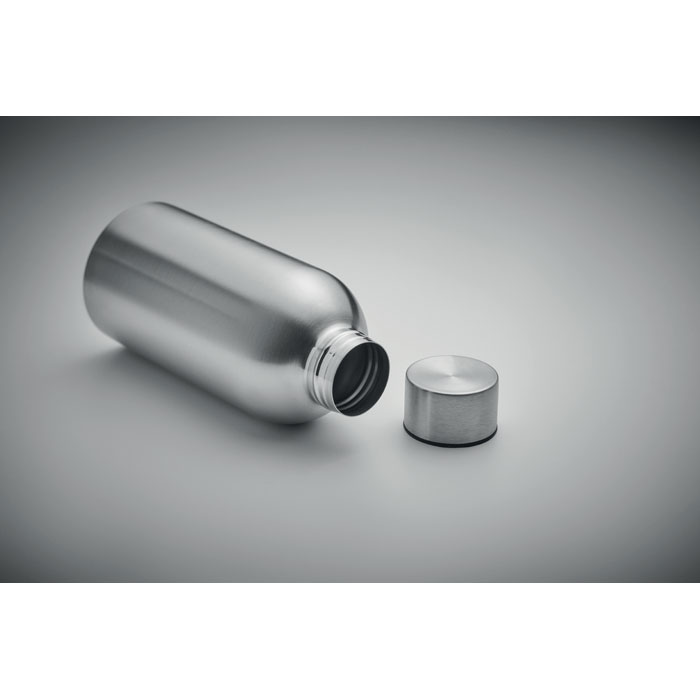 ATHENA MID Szimplafalú palack 500 ml - Image 18