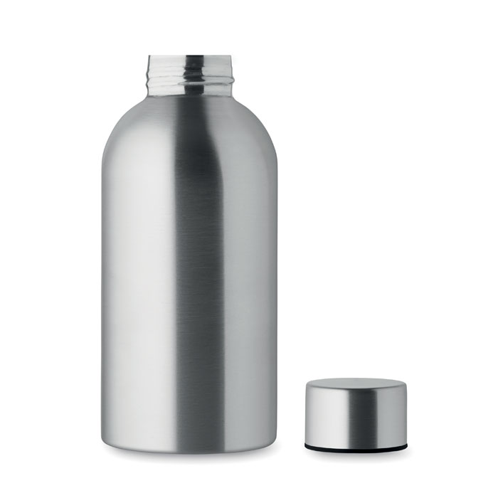 ATHENA MID Szimplafalú palack 500 ml - Image 14