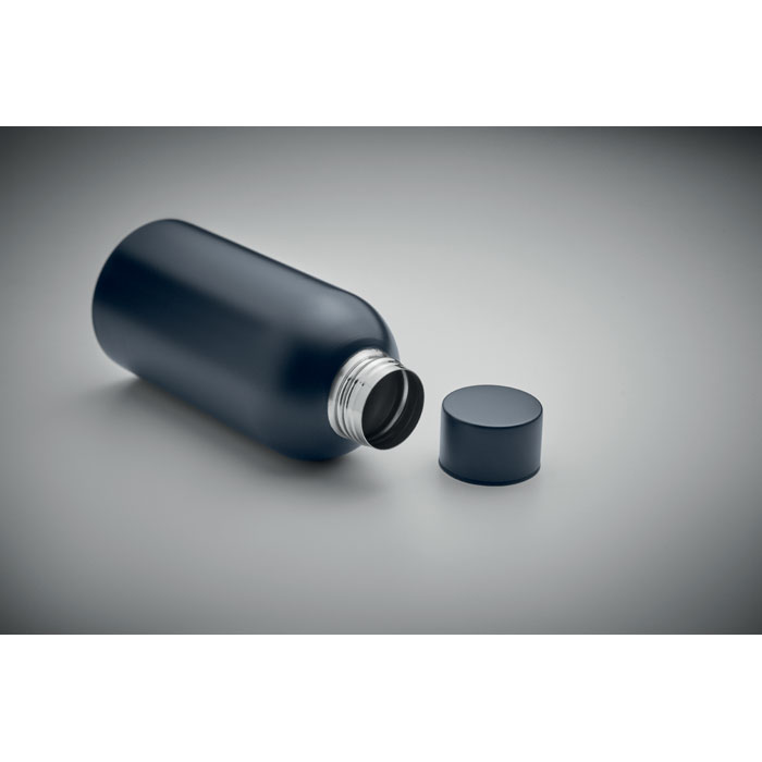 ATHENA MID Szimplafalú palack 500 ml - Image 23