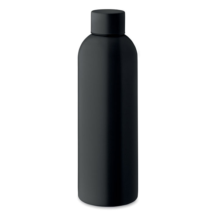 ATHENA PLUS Szimplafalú palack 750 ml