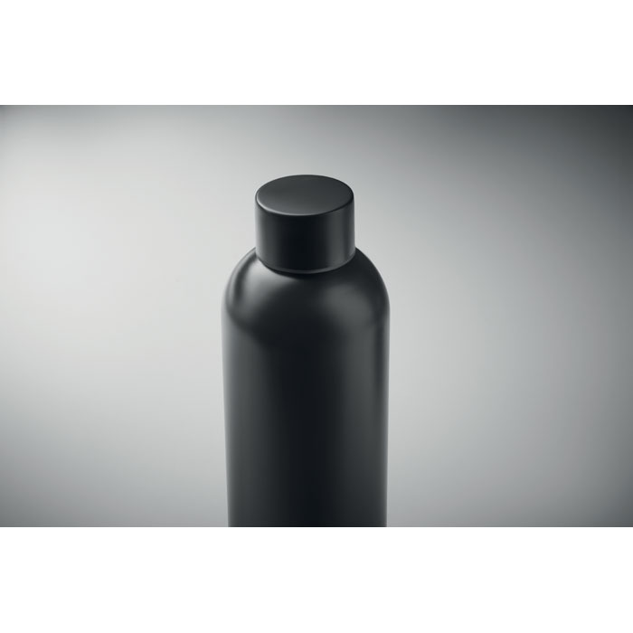 ATHENA PLUS Szimplafalú palack 750 ml - Image 4