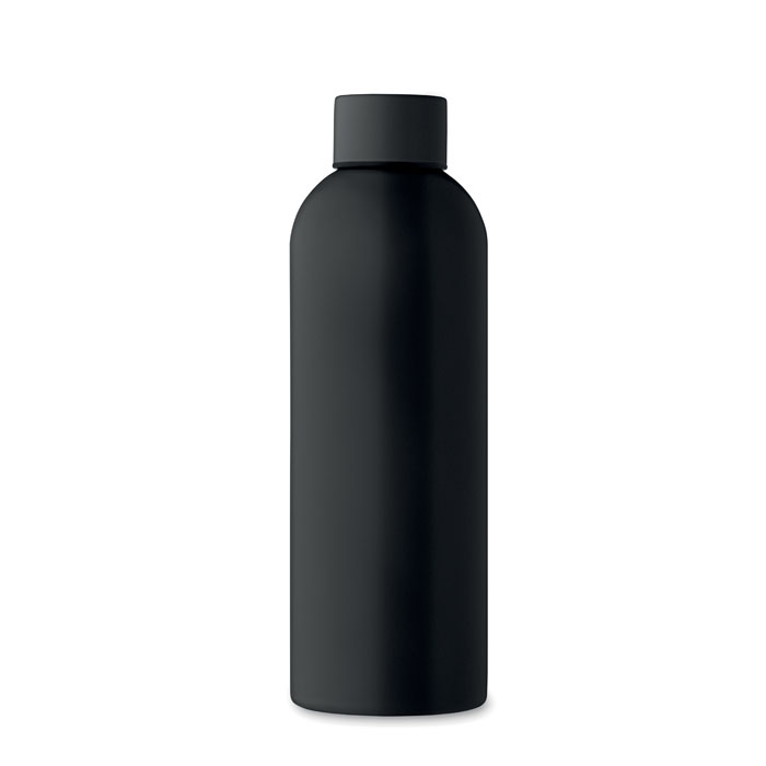 ATHENA PLUS Szimplafalú palack 750 ml - Image 3
