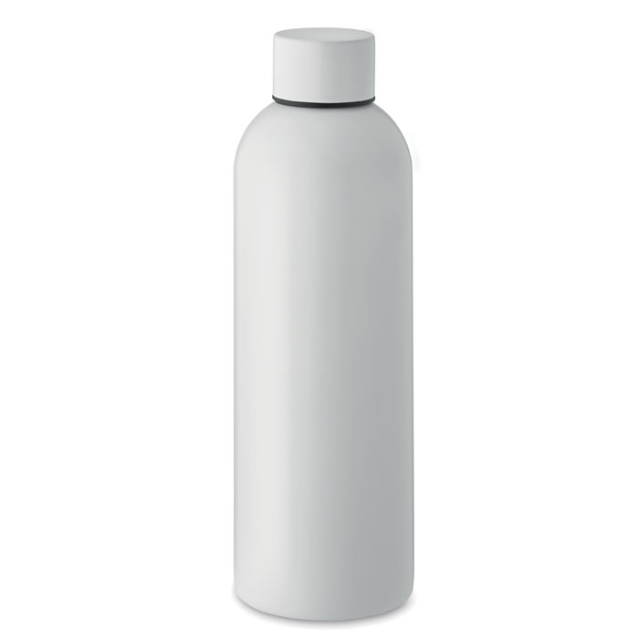 ATHENA PLUS Szimplafalú palack 750 ml - Image 6