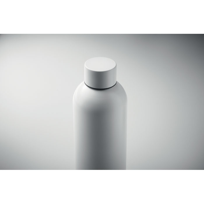 ATHENA PLUS Szimplafalú palack 750 ml - Image 9
