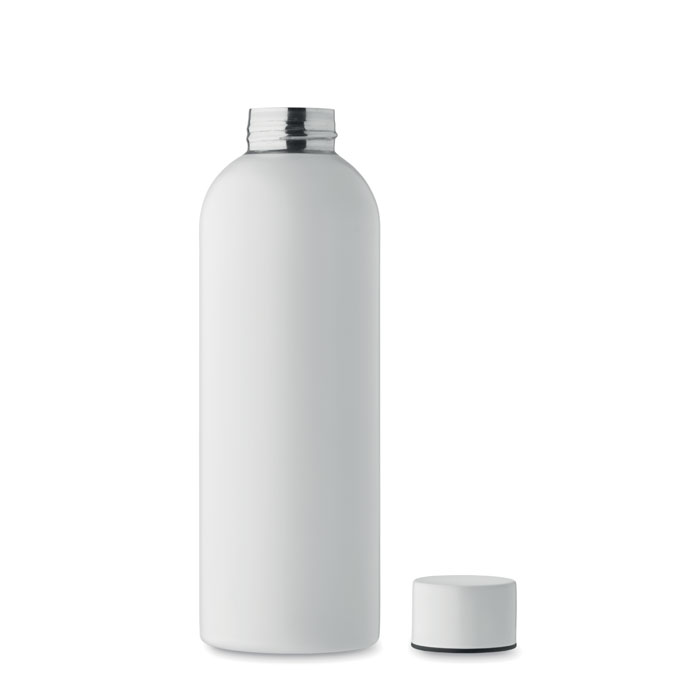 ATHENA PLUS Szimplafalú palack 750 ml - Image 7