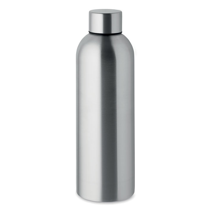 ATHENA PLUS Szimplafalú palack 750 ml - Image 11