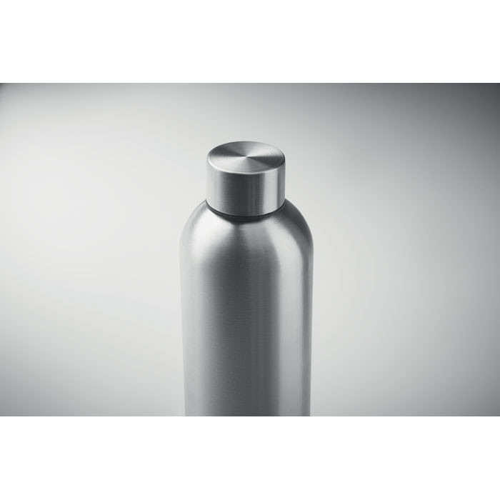 ATHENA PLUS Szimplafalú palack 750 ml - Image 14
