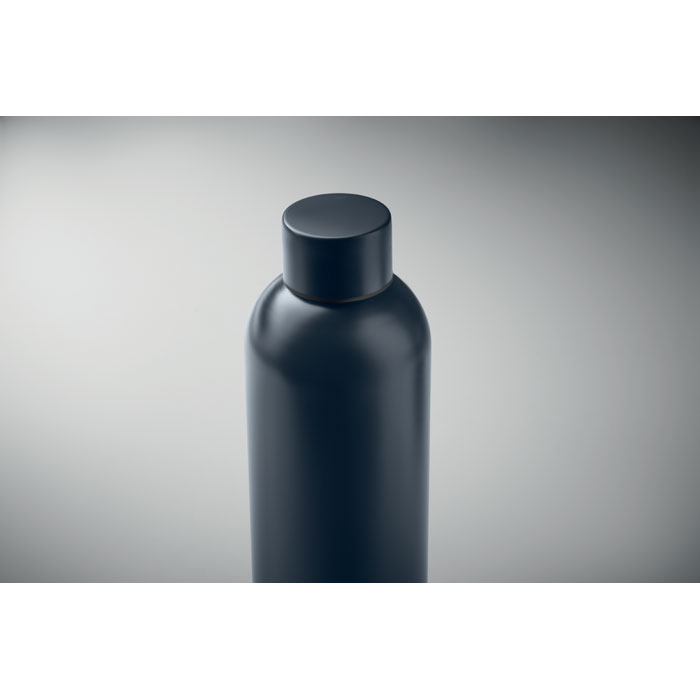 ATHENA PLUS Szimplafalú palack 750 ml - Image 19
