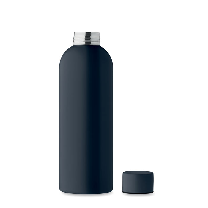 ATHENA PLUS Szimplafalú palack 750 ml - Image 17