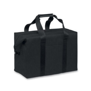 KIRA 300D RPET hűtőtáska 37l