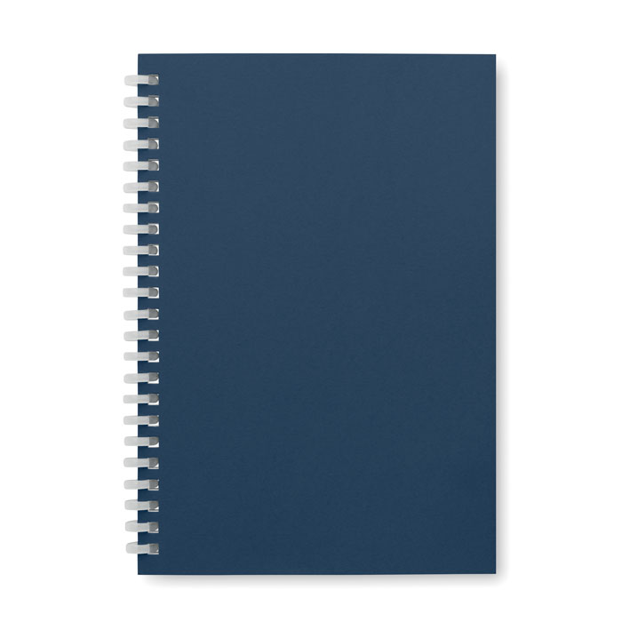 RECARNOTE A5 újrahaszn. karton notesz - Image 19