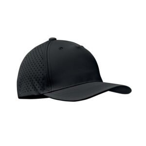 CAPO 5 paneles baseball sapka 130 g