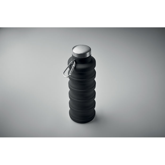 KOLAPSI Összecsukható kulacs 500 ml - Image 5